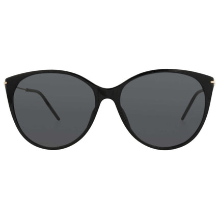 Gucci Women's Sunglasses GG1268S-30013855-001