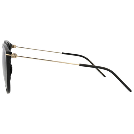 Gucci Women's Sunglasses GG1268S-30013855-001