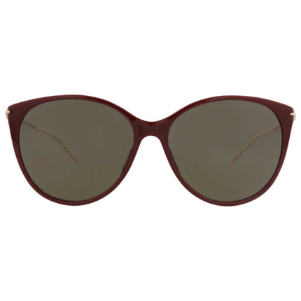 Gucci Women's Sunglasses GG1268S-30013855-003