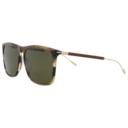 Gucci Men's Sunglasses GG1269S-30013857-003