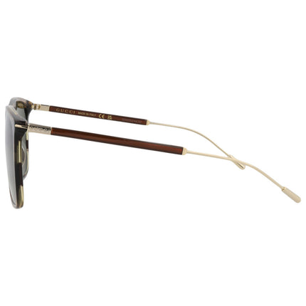 Gucci Men's Sunglasses GG1269S-30013857-003