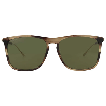 Gucci Men's Sunglasses GG1269S-30013857-003