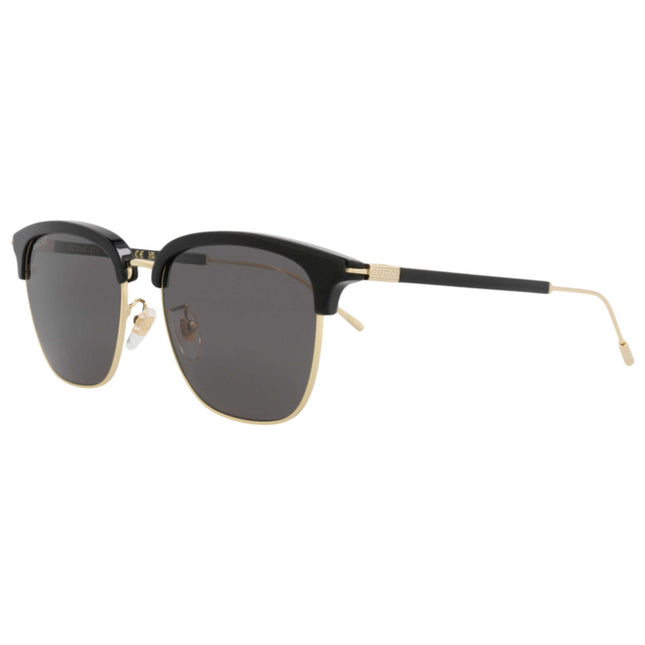 Gucci Men's Sunglasses GG1275SA-30013860-001