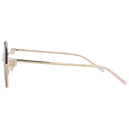Gucci Novelty Women's Sunglasses GG1279S-30013846-003