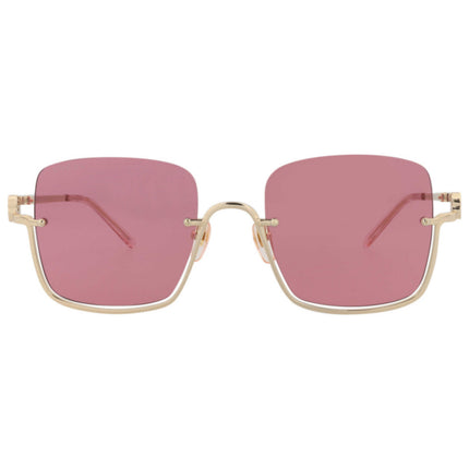 Gucci Novelty Women's Sunglasses GG1279S-30013846-003