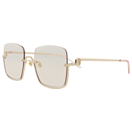 Gucci Novelty Women's Sunglasses GG1279S-30013846-004