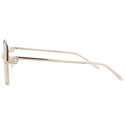 Gucci Novelty Women's Sunglasses GG1279S-30013846-004