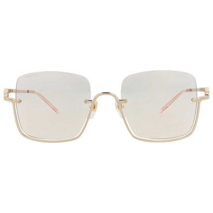Gucci Novelty Women's Sunglasses GG1279S-30013846-004