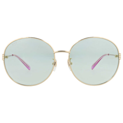Gucci Women's Sunglasses GG1281SK-30013957-003