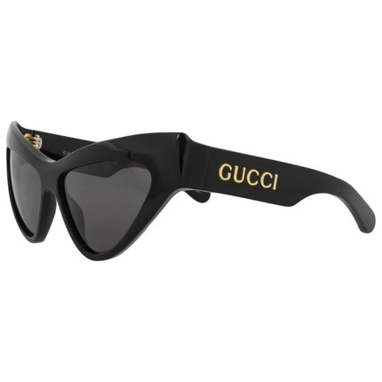 Gucci Women's Sunglasses GG1294S-30013847-001