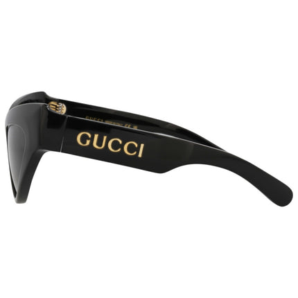 Gucci Women's Sunglasses GG1294S-30013847-001