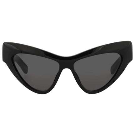 Gucci Women's Sunglasses GG1294S-30013847-001
