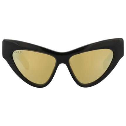 Gucci Women's Sunglasses GG1294S-30013847-002
