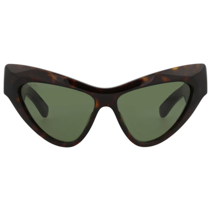 Gucci Women's Sunglasses GG1294S-30013847-004