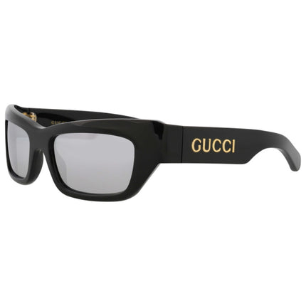 Gucci Men's Sunglasses GG1296S-30013841-002