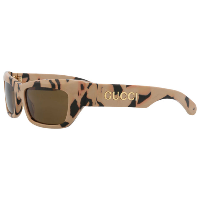 Gucci Men's Sunglasses GG1296S-30013841-003