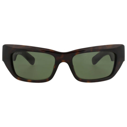 Gucci Men's Sunglasses GG1296S-30013841-004