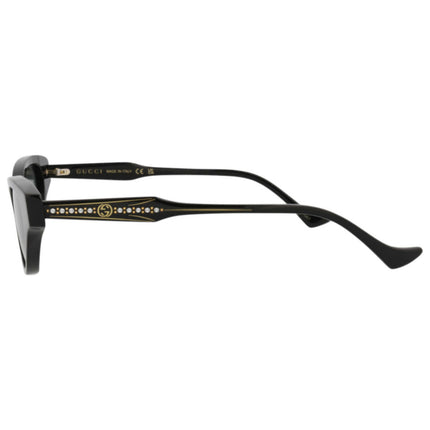 Gucci Women's Sunglasses GG1298S-30013901-001