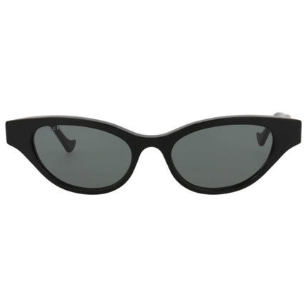 Gucci Women's Sunglasses GG1298S-30013901-001