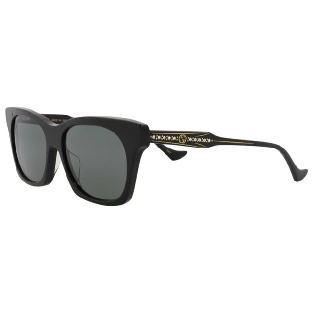 Gucci Women's Sunglasses GG1299S-30013902-001