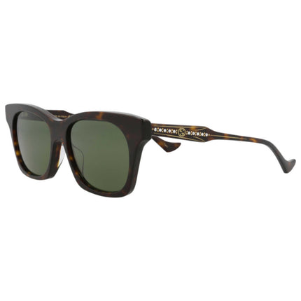 Gucci Novelty Women's Sunglasses GG1299S-30013902-002