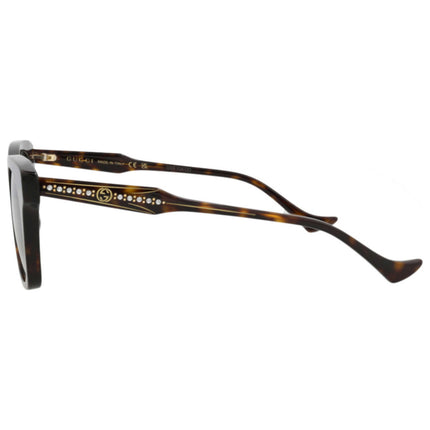 Gucci Novelty Women's Sunglasses GG1299S-30013902-002