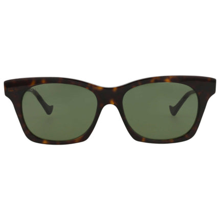 Gucci Novelty Women's Sunglasses GG1299S-30013902-002