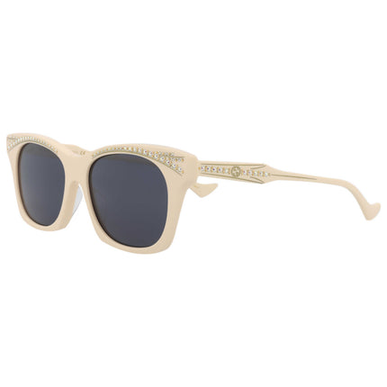 Gucci Women's Sunglasses GG1299S-30013902-004
