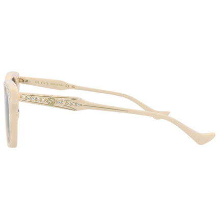 Gucci Women's Sunglasses GG1299S-30013902-004