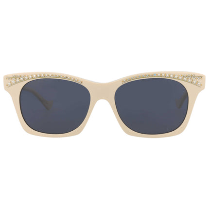 Gucci Women's Sunglasses GG1299S-30013902-004