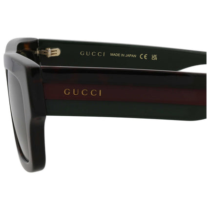 Gucci Men's Sunglasses GG1301S-30013924-002