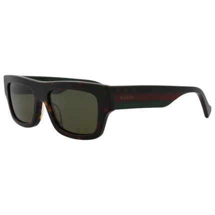 Gucci Men's Sunglasses GG1301S-30013924-002