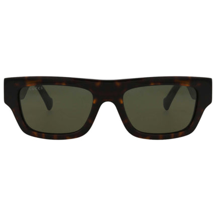 Gucci Men's Sunglasses GG1301S-30013924-002