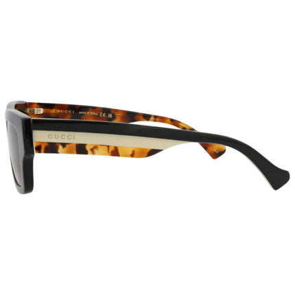 Gucci Men's Sunglasses GG1301S-30013924-003