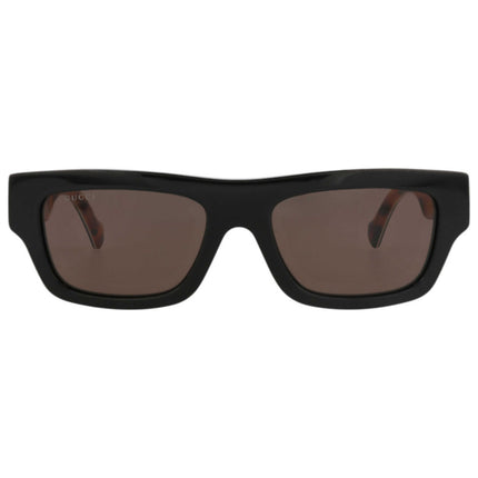 Gucci Men's Sunglasses GG1301S-30013924-003