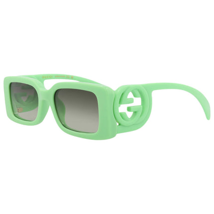Gucci Women's Sunglasses GG1325S-30013843-004