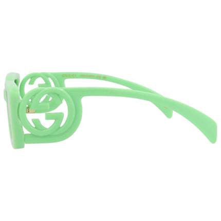 Gucci Women's Sunglasses GG1325S-30013843-004