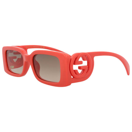 Gucci Fashion Women's Sunglasses GG1325S-30013843-005