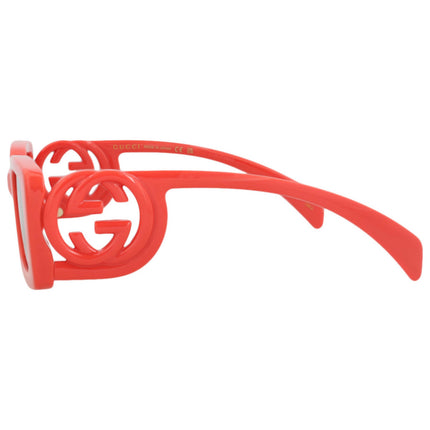 Gucci Fashion Women's Sunglasses GG1325S-30013843-005