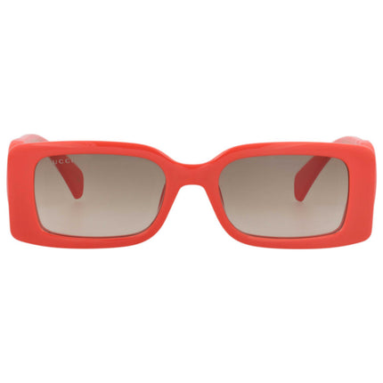 Gucci Fashion Women's Sunglasses GG1325S-30013843-005