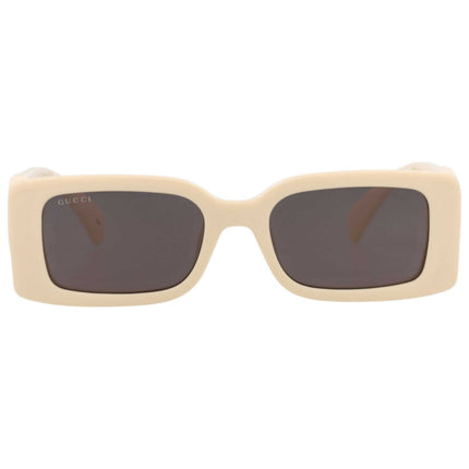 Gucci Women's Sunglasses GG1325S-30013843-013