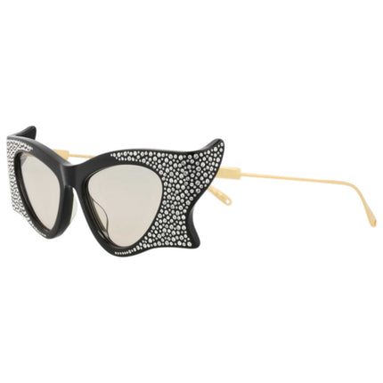 Gucci Women's Sunglasses GG1328S-30013923-004