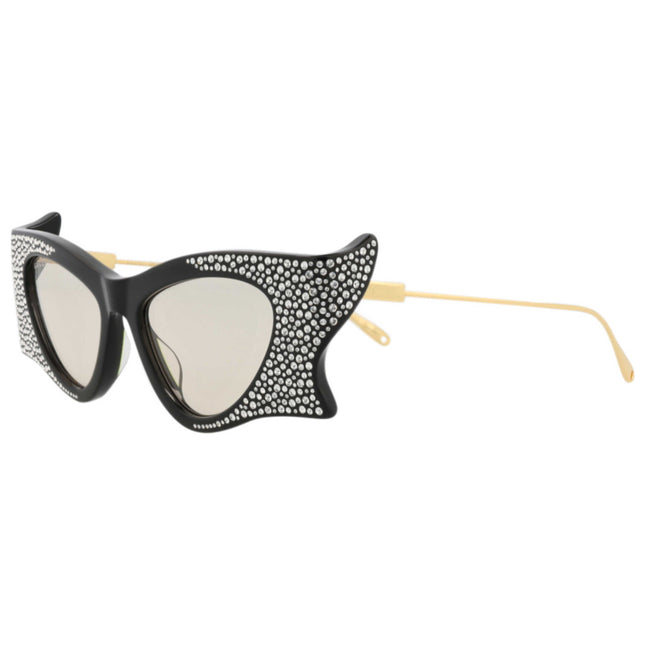 Gucci Women's Sunglasses GG1328S-30013923-004