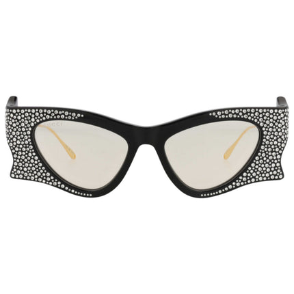 Gucci Women's Sunglasses GG1328S-30013923-004