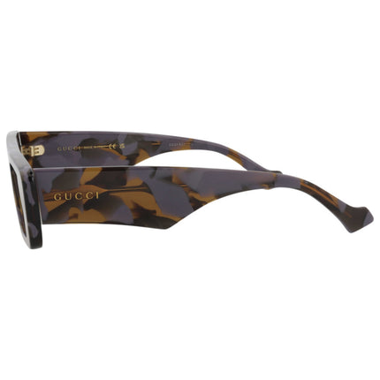 Gucci Men's Sunglasses GG1331S-30013890-006