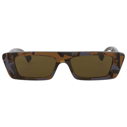 Gucci Men's Sunglasses GG1331S-30013890-006