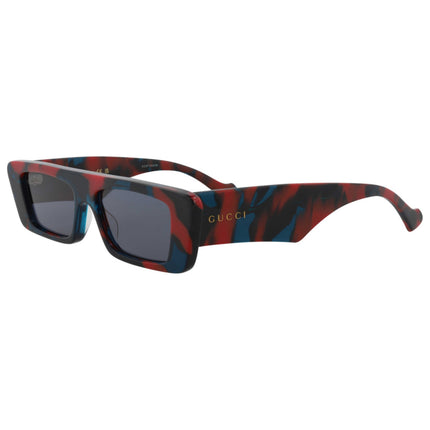 Gucci Men's Sunglasses GG1331S-30013890-007