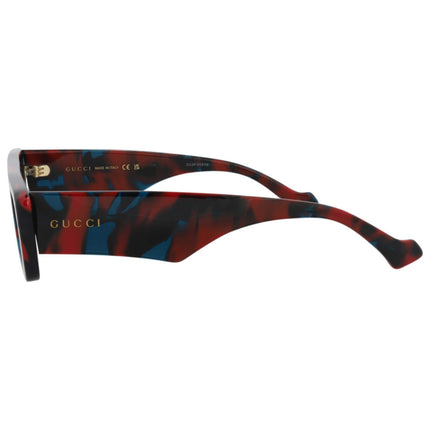Gucci Men's Sunglasses GG1331S-30013890-007