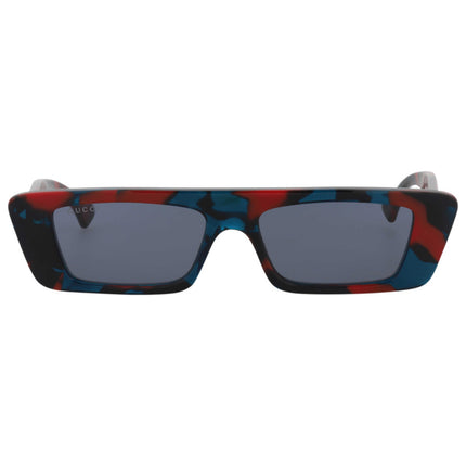 Gucci Men's Sunglasses GG1331S-30013890-007