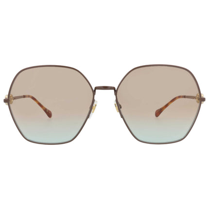 Gucci Women's Sunglasses GG1335S-30013931-004